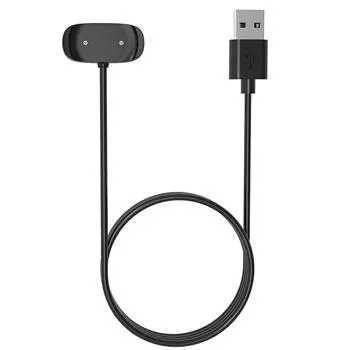 Зарядный кабель для Amazfit T-Rex 2 Gts2 Charger Crad Usb Magnetic Charger Cable
