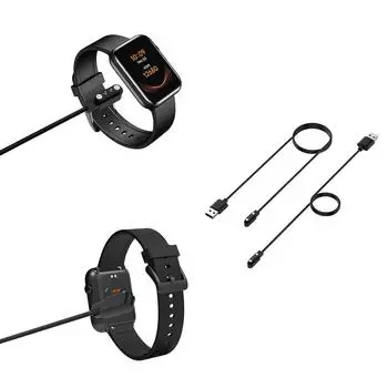 Зарядный кабель для часов CMF o(Д395) Магнитная зарядная док-станция USB-кабель для зарядки Кабель для зарядки 120 см