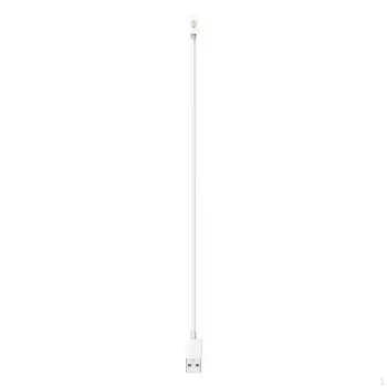 Зарядный кабель Link заменяет Watch3 Lite Smart Band8 Active белый