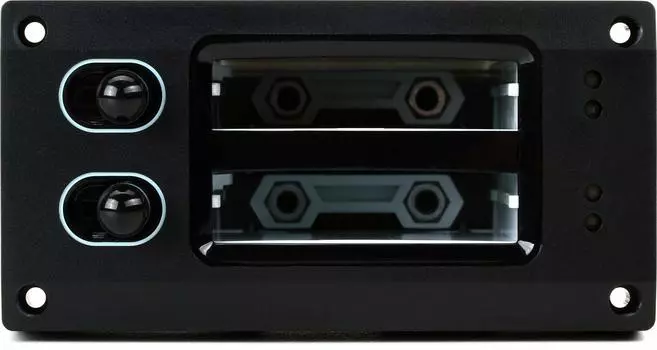 Зарядный модуль Shure SBM910M -