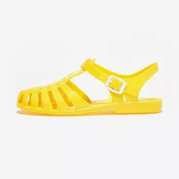 Защелка ABC Select 2-W7001 230