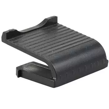 Защелка бардачка 269500719 для Seadoo RX,GTS, GTILE, RXP, RXP-X 2000-2011