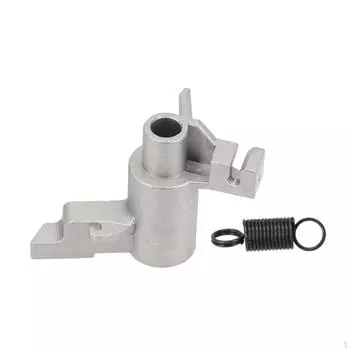 Защелка блокировки переключения передач 924-706 924706 4578087ag для зарядного устройства