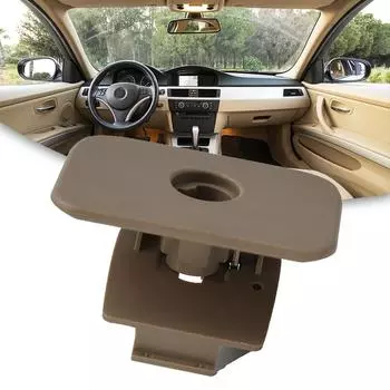 Защелка для перчаточного ящика автомобиля грузовика 20864472 ABS пластик автозапчасти прямая замена защелка для перчаточного ящика аксессуары для интерьера высокое качество CHINA