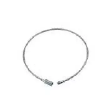 Защелка для проволоки из нержавеющей стали Mizumoto B354