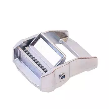 Защелка для ящика для хранения багажа, устойчивый к ржавчине замок, долгий срок службы для замков сарая, сада, клетки 25mm