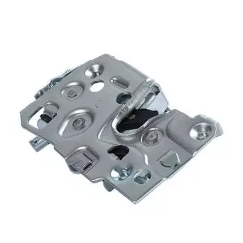 Защелка двери багажника, багажника, дверной замок, замок задней двери багажного отделения, совместимый-для C2500 1988-2000 1883025125