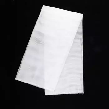 Защелка и крючок Комплект ковриков DIY Ковер Ремесло Украшение Изготовление сетки на холсте