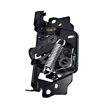 Защелка капота 5236243 для Ford Focus Kuga Transit MK8 Transit Custom