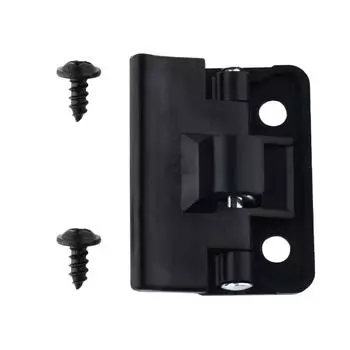 Защелка крышки центральной консоли для Toyota Corolla 4Runner RAV4 Lexus ES330 58908-12080