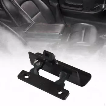 Защелка крышки подлокотника центральной консоли для сборки 20864153