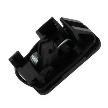 Защелка крышки топливного бака автомобиля 76520-77J00 подходит для Suzuki Swift Grand Vitara 2006-18 черный замок Accesso CHINA