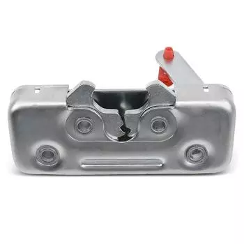 Защелка левой передней двери для Freightliner FLD Columbia Century