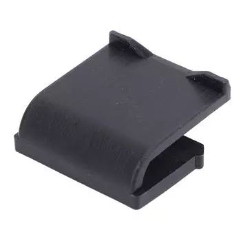 Защелка перчаточного ящика для гидроцикла 269500719 сменная для Sea-Doo RX GTS GTILE RXP RXP-X 2000-2011