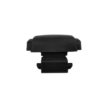 Защелка перчаточного ящика для Renault Megane 1, Scenic 1, R19, Trafic, Master