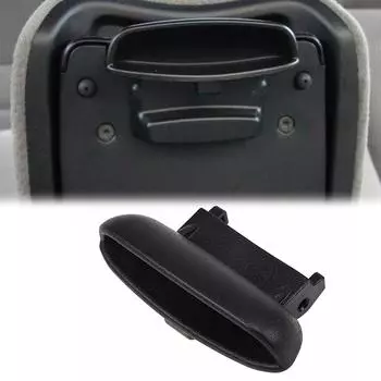 Защелка подлокотника центральной консоли автомобиля 83451-SNA-A01ZA для Honda Civic Sedan Coupe 2006-2011, запасные аксессуары