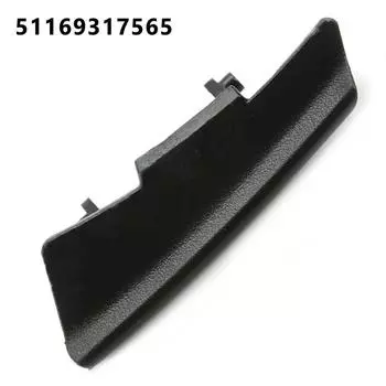 Защелка подлокотника центральной консоли для BMW 2 F45 F46 X1 X2 14-19 51169317565
