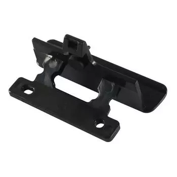 Защелка подлокотника центральной консоли Premium 20864151 черная