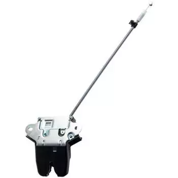 Защелка привода замка багажника для KIA Optima 2016-2019 Hybrid 2017-2019 81230-D4000