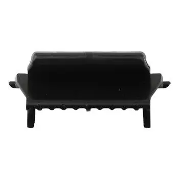 Защелка ящика для хранения 6M21-464A42-AB для Ford Mondeo MK4