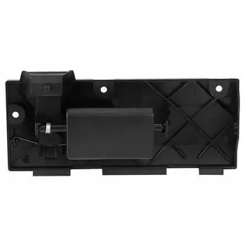 Защелка ручка замка перчаточного ящика RHD для Ford Mondeo MK3 2000-2007