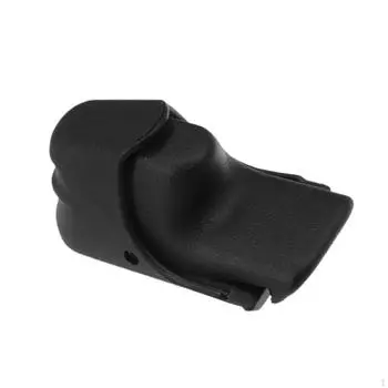 Защелка заднего ручного раздвижного окна F81Z2540860AA Автомобильные аксессуары Прочные сменные Заменить