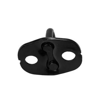 Защелка задней двери Catcher для Hyundai H1 Grand Starex Iload 2007-2018