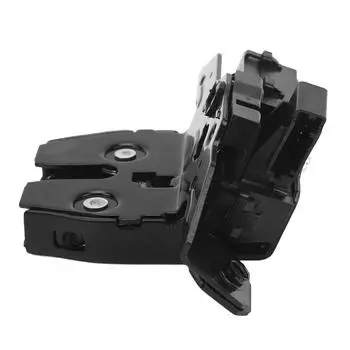 Защелка замка багажника для Vauxhall Adam Astra Zafira 13585478