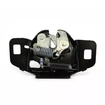 Защелка замка капота для Dodge 08-17