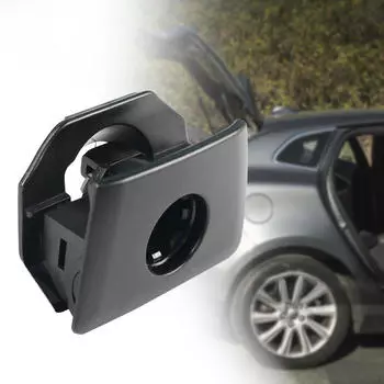 Защелка замка крышки перчаточного ящика, автомобильный аксессуар 30643013, профессиональные запасные части, ремонт легко