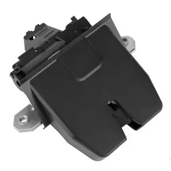 Защелка замка задней двери LR014184 LR072417 LR006952 Подходит для LAND ROVER FREELANDER 2 EVOQUE