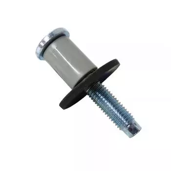 Защелка замка задней подъемной двери E4TZ-98404A42-A для Ford Explorer Mountaineer Bronco II