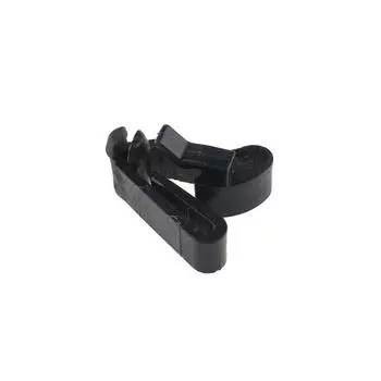 Защелки лючка бензобака для Land Rover Discovery 2 Range Rover BPX700010