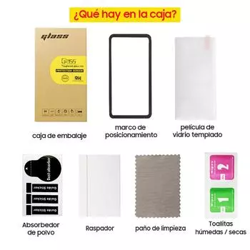 Защита экрана(3шт) Совместимо с закаленной стеклянной пленкой серии iP13/13 Pro с защитой 9H 3pcs for iP13 iP13pro 6.1inch прозрачный