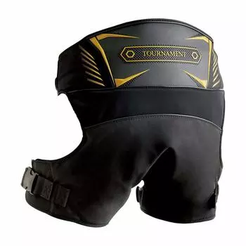 Защита бедра Daiwa Tournament L DA-1107T