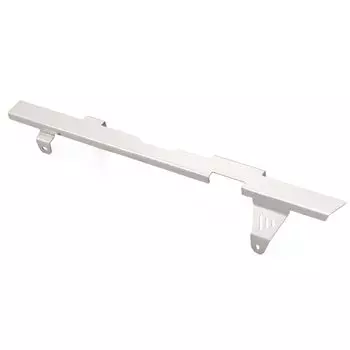 Защита цепи мотоцикла Daytona Classic Custom Buff Finish 93098 GB350/S(21-22)