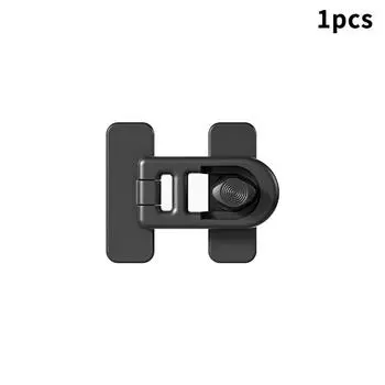 Защита детей от взлома, замок для холодильника, домашняя мебель, дверца шкафа, замки безопасности, защелка для замка с защитой от вскрытия диспенсера для воды