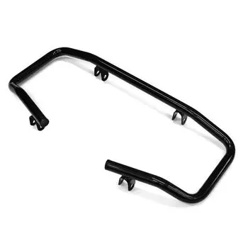 Защита двигателя Hunter Cub для CT125 JA65 R-SPACE