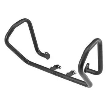 Защита двигателя мотоцикла Daytona для V Strom 250 (17-23) 25.4 Труба Защитная верхняя часть двигателя (Для установки требуется нижняя часть) 46598