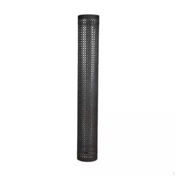 Защита дымоходной трубы с искрогасителем для зимы Mouth Diameter 125mm