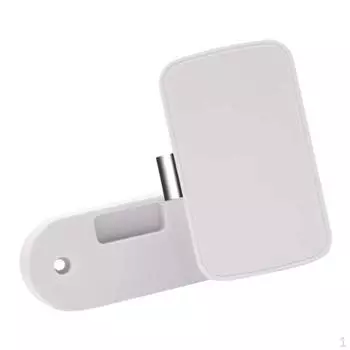 Защита файлов от кражи