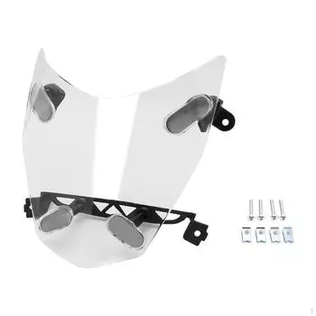 Защита фар Высокая производительность Простота в использовании Удобный практичный профессиональный защитный чехол для деталей