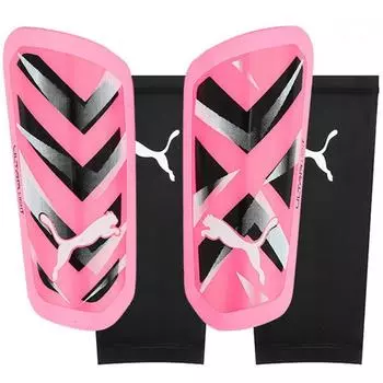Защита голени Puma Ultra Light 03087308/M