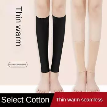 Защита икр, грелки для лодыжки, защита лодыжки, защита лодыжки, чехлы, носки для щиколотки, морозостойкие защиты ног, защита ног M