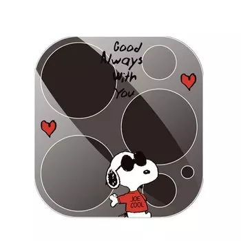 Защита камеры iPhone 15 Pro Snoopy Чехол для объектива iPhone 15 Pro Max Защитная пленка для объектива камеры iPhone 15 Pro Чехол для объектива камеры iPhone 15 Pro Чехол для объектива камеры iPhone