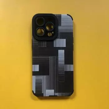 Защита камеры противоударный чехол для телефона Iphone 14 Pro Max 11 13 Mini 12 силиконовый чехол для Iphone Xr Xs Max X 7 8 Plus Se2 6 iphone 6s 6