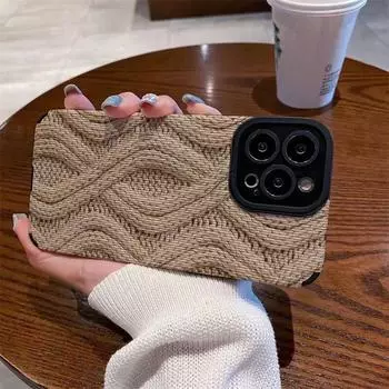 Защита камеры противоударный силиконовый чехол для телефона для Iphone 11 14 Pro Max 13 12 задняя крышка для Iphone Xr Xs Max X 7 8 Plus Se2 6 iphone 6s 6