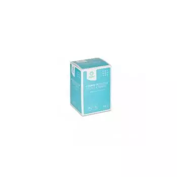 Защита локтя и лодыжки Codipie