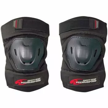 Защита локтя Komine Flex для мотоцикла Free 257 SP-004