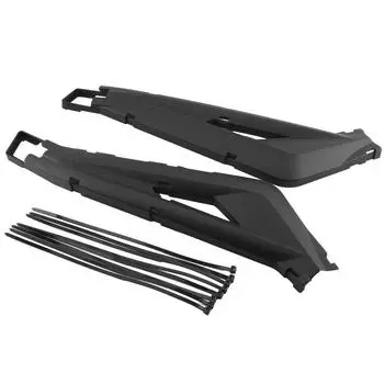 Защита маятника мотоцикла для sur-ron surron light bee s x electric